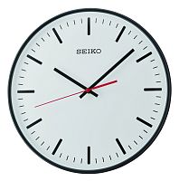 Seiko QXA701K фото