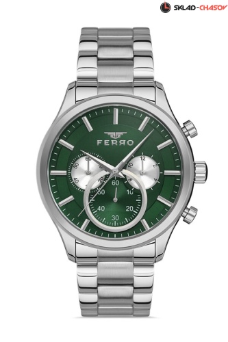 FERRO FM11309AWT-A6 фото