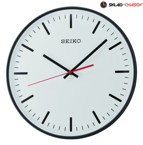 Seiko QXA701K фото