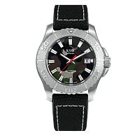 RSW Hunter / RSWA134-SL-10 фото