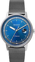 Skagen Henricksen SKW6754 фото