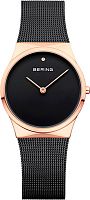 Bering Classic 12130-166 фото