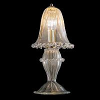 Светильник Arte di Murano 6843/L Tutto Oro фото