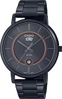 Casio MTP-B120B-8A фото