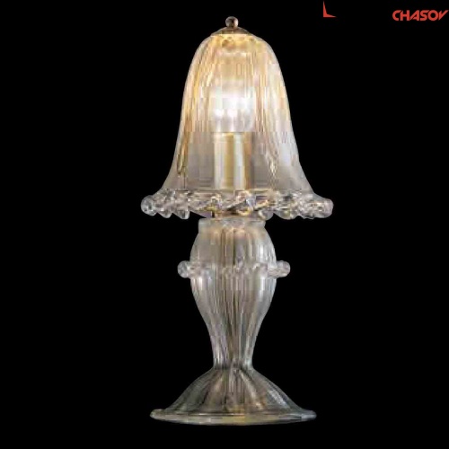Светильник Arte di Murano 6843/L Tutto Oro фото