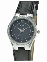 7021910 "LEVEL"  фото