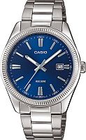 Casio Analog MTP-1302PD-2AVEF фото