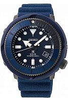 Seiko SNE559P1 фото