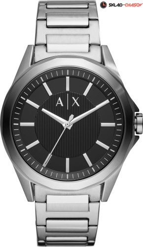 Armani Drexler AX2618 фото