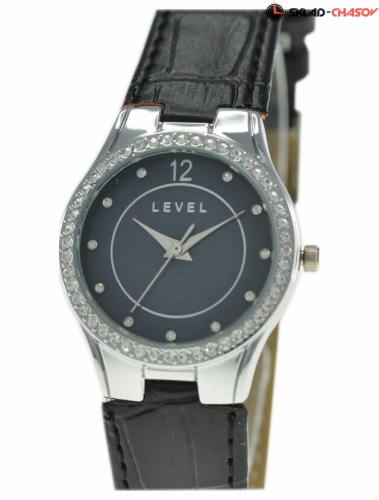 7021910 "LEVEL"  фото