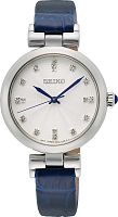 Seiko SRZ545P1 фото