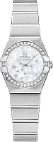 Omega 12315246005003 фото