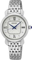 Seiko SUR497P1 фото