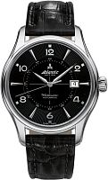 Atlantic Worldmaster 52752.41.65S фото