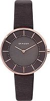 Skagen Leather SKW2613 фото