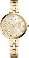 Adriatica Essence A3741.114SQ фото