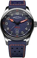 Armand Nicolet A640P-BN-P0640BO8 фото