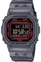 Casio DW-B5600G-1 фото