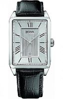 Hugo Boss HB-97-01 фото