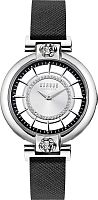 VERSUS Versace VSP1H0121 фото