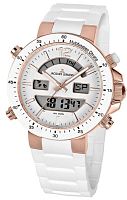 Jacques Lemans Sport 1-1712Q фото