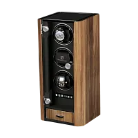 BodaConcept C3WAL фото