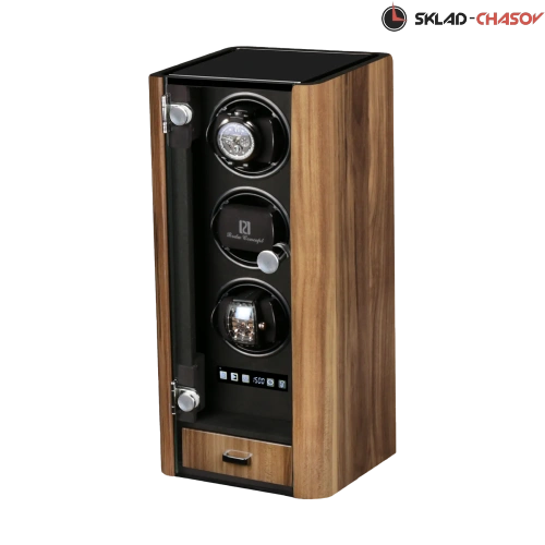 BodaConcept C3WAL фото