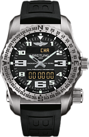 Breitling E76325XA/BC02/156S фото