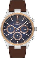 Bigotti BG.1.10523-4 фото
