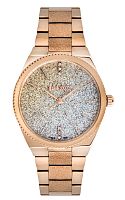 Hаручные lee cooper  LC06966.440 фото