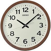 Seiko QXA799B фото