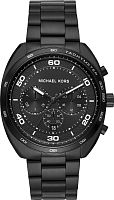 Michael Kors Dane MK8615 фото