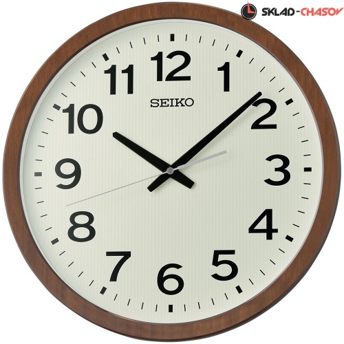 Seiko QXA799B фото