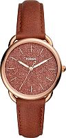 Fossil Tailor ES4420 фото