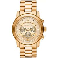 Michael Kors MK9074 фото