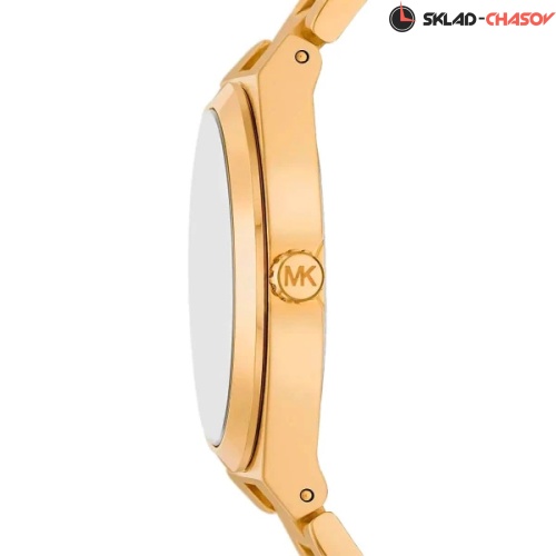 мужские Michael Kors MK7391 фото фото 2