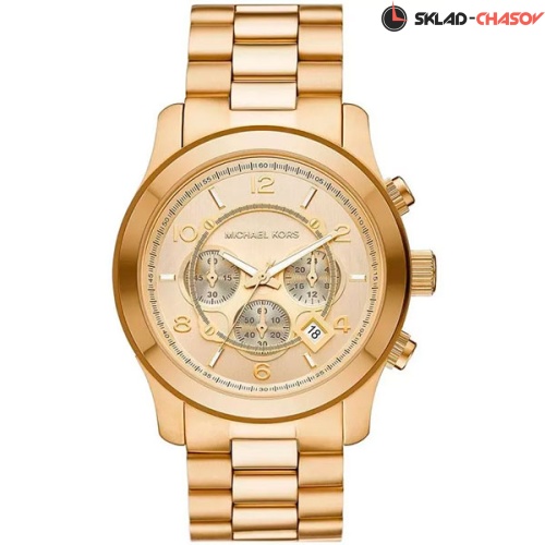 Michael Kors MK9074 фото
