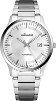 Adriatica Classic A8309.5113A фото