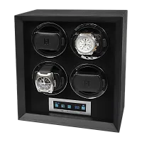 PaulDesign Petite 4 LBK фото