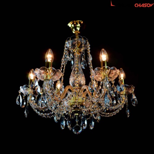 Wranovsky Granato 6 Gold фото фото 2