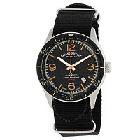 Armand Nicolet A740HNA-NS-BN22481AANN фото