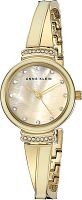 Anne Klein 2216IVGB фото