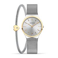 Bering 12131-014-GWP фото