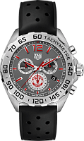 Tag Heuer CAZ101M.FT8024 фото