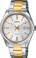 Casio Standart MTP-1302PSG-7A фото