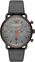Emporio Armani AR11168 фото