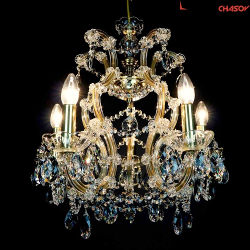 Wranovsky Marie Theresa 5 Gold фото фото 2