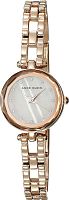 Anne Klein Crystal 3120MPRG фото