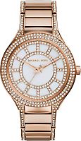 Michael Kors Kerry MK3313 фото