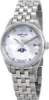 Certina Moon Phase C033.257.11.118.00 фото